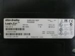 Allen Bradley 1756-LSP Logix PAC GuardLogix 55LSP Processor Ser B F/W *Tested* - Image 8