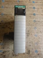 Allen Bradley 1756-OB32 A DC Output 32PT 24VDC Control Logix Module *Tested*
