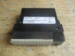 Allen Bradley 1756-OB32 A DC Output 32PT 24VDC Control Logix Module *Tested* - Image 3