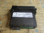 Allen Bradley 1756-OB32 A DC Output 32PT 24VDC Control Logix Module *Tested* - Image 4