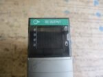 Allen Bradley 1756-OB32 A DC Output 32PT 24VDC Control Logix Module *Tested* - Image 5