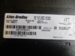 Allen Bradley 1756-OB32 A DC Output 32PT 24VDC Control Logix Module *Tested* - Image 6