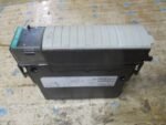 Allen Bradley 1756-OB8I ControlLogix 8Pt DC D/O Isolated Module Ser A *Tested* - Image 3