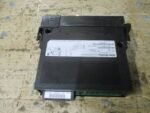 Allen Bradley 1756-OB8I ControlLogix 8Pt DC D/O Isolated Module Ser A *Tested* - Image 4