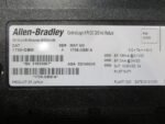 Allen Bradley 1756-OB8I ControlLogix 8Pt DC D/O Isolated Module Ser A *Tested* - Image 5