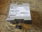 Allen Bradley 1762-IQ16 Series/B Rev/B MicroLogix Module (Used)
