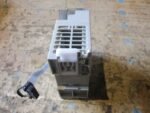Allen Bradley 1762-IQ16 Series/B Rev/B MicroLogix Module (Used) - Image 3
