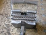 Allen Bradley 1762-IQ16 Series/B Rev/B MicroLogix Module (Used) - Image 4