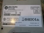 Allen Bradley 1762-IQ16 Series/B Rev/B MicroLogix Module (Used) - Image 5