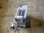 Allen Bradley 1762-OB16 Series/A Rev/C MicroLogix Module (Used) - Image 3