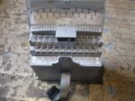 Allen Bradley 1762-OB16 Series/A Rev/C MicroLogix Module (Used) - Image 4