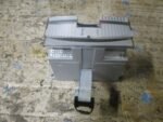 Allen Bradley 1762-OB8 Micrologix 1200 8PT 24VDC Input Unit Ser A REV B *Tested* - Image 3