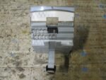 Allen Bradley 1762-OB8 Micrologix 1200 8PT 24VDC Input Unit Ser A REV B *Tested* - Image 4