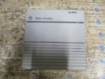 Allen Bradley 1768-PB3 PLC Power Supply Module Ser A 24VDC 7A 1768-PB3/A*Tested*