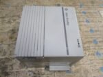 Allen Bradley 1768-PB3 PLC Power Supply Module Ser A 24VDC 7A 1768-PB3/A*Tested* - Image 3