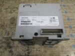 Allen Bradley 1768-PB3 PLC Power Supply Module Ser A 24VDC 7A 1768-PB3/A*Tested* - Image 4