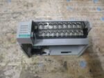 Allen-Bradley 1769-OB16 Compact I/O 16 Pt 24VDC Sourcing Output Module *Tested*