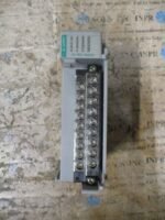 Allen-Bradley 1769-OB16 Compact I/O 16 Pt 24VDC Sourcing Output Module *Tested* - Image 3