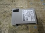 Allen-Bradley 1769-OB16 Compact I/O 16 Pt 24VDC Sourcing Output Module *Tested* - Image 4