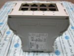 Allen Bradley 1783-US08T Stratix 2000 unmanaged Ethernet Switch Ser A 4W*Tested* - Image 3