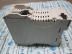 Allen Bradley 1783-US08T Stratix 2000 unmanaged Ethernet Switch Ser A 4W*Tested* - Image 5