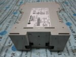 Allen Bradley 1783-US08T Stratix 2000 unmanaged Ethernet Switch Ser A 4W*Tested* - Image 6