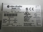 Allen Bradley 1783-US08T Stratix 2000 unmanaged Ethernet Switch Ser A 4W*Tested* - Image 7