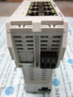 Allen Bradley 1783-US08T Stratix 2000 unmanaged Ethernet Switch Ser A 4W*Tested* - Image 8