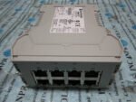 Allen Bradley 1783-US08T Stratix 2000 unmanaged Ethernet Switch Ser A 4W*Tested* - Image 9