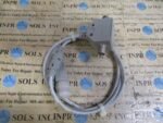Allen Bradley 1786-TPS/C ControlNet Tap Cable REV F01 AB 1786-TPS/C *Tested*