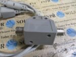 Allen Bradley 1786-TPS/C ControlNet Tap Cable REV F01 AB 1786-TPS/C *Tested* - Image 4