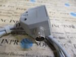 Allen Bradley 1786-TPS/C ControlNet Tap Cable REV F01 AB 1786-TPS/C *Tested* - Image 5