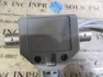 Allen Bradley 1786-TPS/C ControlNet Tap Cable REV F01 AB 1786-TPS/C *Tested* - Image 6