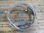 Allen Bradley 1786-TPS/C ControlNet Tap Cable REV F01 AB 1786-TPS/C *Tested* - Image 7