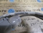 Allen Bradley 1786-TPS/C ControlNet Tap Cable REV F01 AB 1786-TPS/C *Tested* - Image 8
