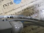 Allen Bradley 1786-TPS/C ControlNet Tap Cable REV F01 AB 1786-TPS/C *Tested* - Image 9
