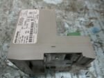 Allen Bradley 1794-ADN Flex I/O DeviceNet 24VDC Adapter Ser B REV A01 J *Tested* - Image 6