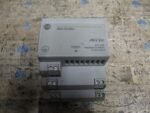 Allen Bradley 1794-PS13 Flex I/O Power Supply Ser A REV A01 24VDC 1.3A *Tested*