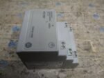 Allen Bradley 1794-PS13 Flex I/O Power Supply Ser A REV A01 24VDC 1.3A *Tested* - Image 3