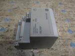 Allen Bradley 1794-PS13 Flex I/O Power Supply Ser A REV A01 24VDC 1.3A *Tested* - Image 4
