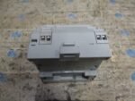 Allen Bradley 1794-PS13 Flex I/O Power Supply Ser A REV A01 24VDC 1.3A *Tested* - Image 5