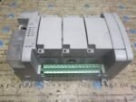 Allen Bradley 2080-LC50-24QVB Micro850 Ethernet IP Controller 24VDC *Tested* - Image 3