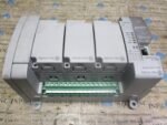Allen Bradley 2080-LC50-24QVB Micro850 Ethernet IP Controller 24VDC *Tested* - Image 4