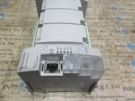 Allen Bradley 2080-LC50-24QVB Micro850 Ethernet IP Controller 24VDC *Tested* - Image 5