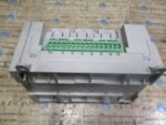 Allen Bradley 2080-LC50-24QVB Micro850 Ethernet IP Controller 24VDC *Tested* - Image 6