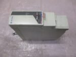 Allen Bradley 2094-BSP2 Kinetix6000 Shunt Module 200/400VAC SerA 650VDC *Tested*