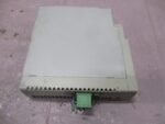 Allen Bradley 2094-BSP2 Kinetix6000 Shunt Module 200/400VAC SerA 650VDC *Tested* - Image 4