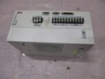 Allen Bradley 2098-DSD-HV100 Ultra3000 Servo Drive Series B 230/460V 14A*Tested*