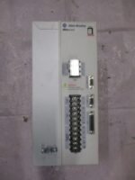 Allen Bradley 2098-DSD-HV100 Ultra3000 Servo Drive Series B 230/460V 14A*Tested* - Image 3