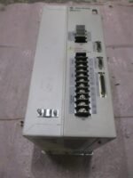 Allen Bradley 2098-DSD-HV100 Ultra3000 Servo Drive Series B 230/460V 14A*Tested* - Image 4